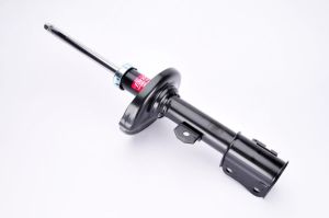 Amortyzator KYB333356