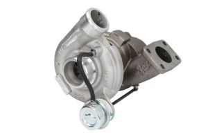 Turbosprężarka 711736-5010S