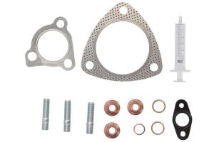 Zestaw montażowy turbosprężarki EVMK0017