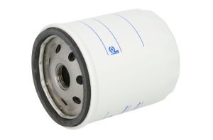 Filtr oleju P550047