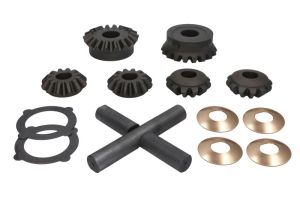 Zestaw naprawczy mechanizmu różnicowego 66572-CR
