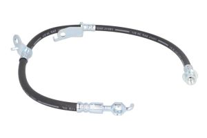 Przewód hamulcowy elastyczny LH7192