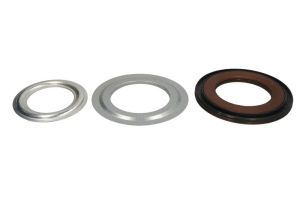 Zestaw naprawczy piasty koła 9RNUI