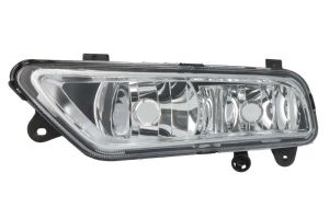 Lampa przeciwmgielna 5402-02-057082P