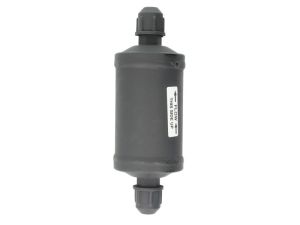 Osuszacz klimatyzacji ARD-1046