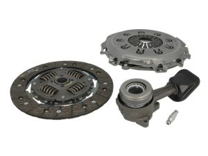 Zestaw sprzęgła 624 2221 33