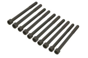 Zestaw śrub głowicy cylindrów AJU81035800