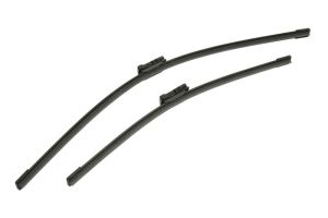 Pióro wycieraczki 3 397 007 309