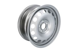 Felga stalowa osobowa PS 616003