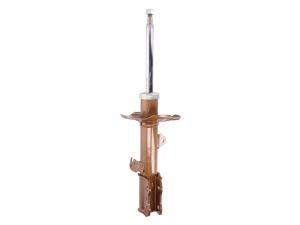 Amortyzator KYB324701