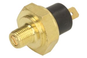 Czujnik ciśnienia oleju AG 0136