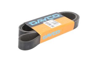 Pasek wieloklinowy DAY8PK1555HD