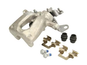 Zacisk hamulcowy BHN817