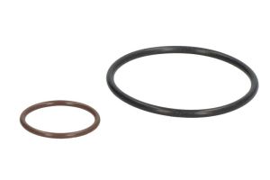 Filtr paliwa BS04-234