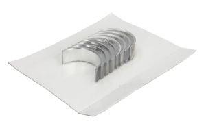 Panewka korbowodu 71-3952/4 STD