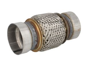 Tłumik drgań układu wydechowego JMJ 64X100R