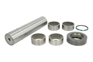 Zestaw naprawczy sworznia zwrotnicy LE225