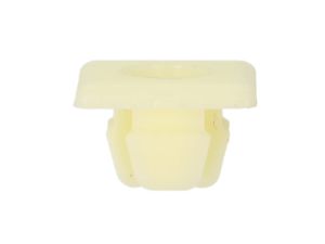 Spinka tapicerska ROM B22030