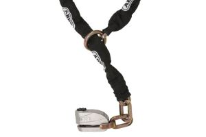 Zabezpieczenia antykradzieżowe ABUS0066239