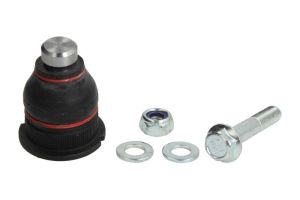 Sworzeń wahacza JBJ721