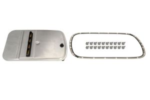 Zestaw filtra hydraulicznego, automatyczna skrzynia biegów FE27061