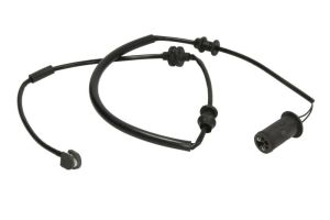 Styk ostrzegawczy zużycia okładzin hamulcowych GIC197