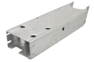 Belka zderzaka 5502-00-0093945P