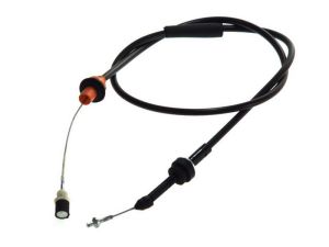 Linka gazu AD55.0360