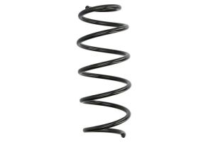 Sprężyna zawieszenia LS4055466