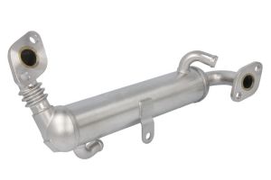 Chłodnica, recyrkulacja spalin NIS 989434