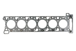Uszczelka głowicy cylindrów EL896235