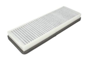 Filtr kabiny CUK 3823