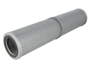 Filtr hydrauliczny P173490