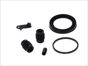 Zestaw naprawczy zacisku hamulcowego D4-575