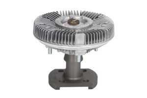 Sprzęgło wentylatora chodnicy NRF 49105