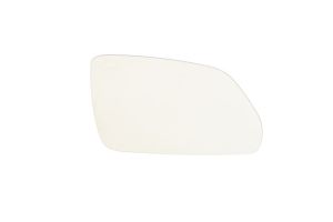 Szkło lusterka zewnętrznego 351991305860