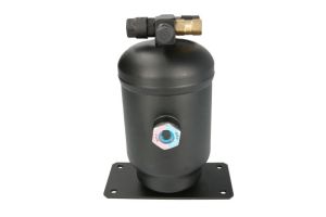 Osuszacz klimatyzacji KTT120160