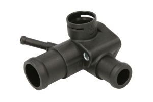 Kołnierz przewodu płynu chłodzącego FE14504