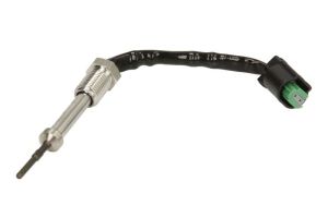 Czujnik temperatury spalin 6PT358 181-261