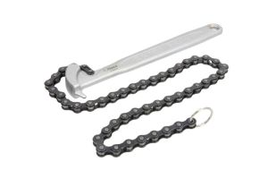 Narzędzia do obsługi układu smarowania 5194-09