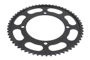 Zębatka napędowa tylna JTR1874,59