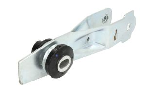 Wspornik zawieszenia silnika RH11-2115