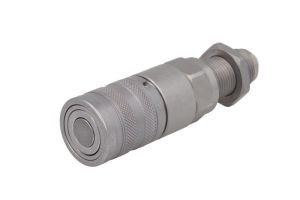 Szybkozłączka FFH06-14/12S F