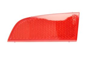 Światło odblaskowe OL1.06.070.00