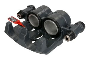 Zacisk hamulcowy LAU 77.4830