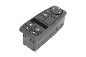 Przełącznik podnośnika szyby MAN-PC-007