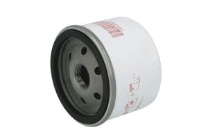 Filtr oleju LF3826