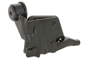 Pokrywa zderzaka 2FH/148