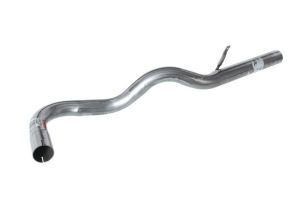 Rura wydechowa BOS801-185