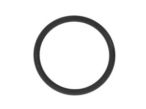 Uszczelniacz EL268402